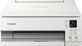 Bol.com Canon PIXMA TS6351 - All-in-One printer aanbieding
