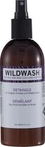 Wildwash Shampoo Detangle Pro - Hondenvachtverzorging -