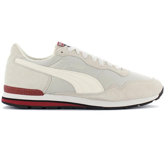 Puma rainbow store sc