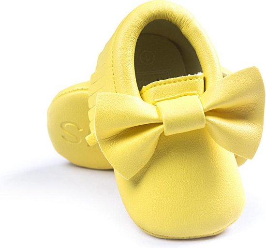 ROMIRUS Brand Spring Baby Shoes PU Leather Newborn Boys Girls Shoes First  Walkers... 