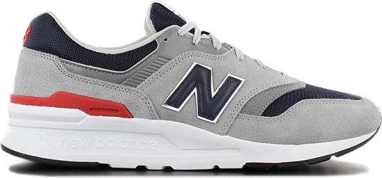 new balance 997 heren kopen