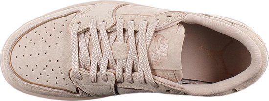 Nike Air Jordan 1 Retro (W) AO1935-204 Dames Sneaker Sportschoenen ... Nike Air Jordan 1 Retro (W) AO1935-204 Dames Sneaker Sportschoenen ...