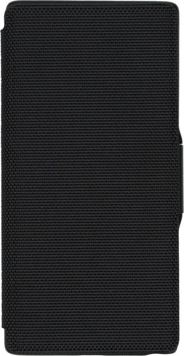 GEAR4 Oxford Eco for Galaxy Note 10 (6.3) black