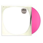 Ode to Joy (Pink Coloured Vinyl)