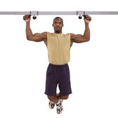 Body-Solid GCA2 Chin-Up Attachment