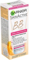 Garnier SkinActive BB light 5 en 1peaux sèches 50ml