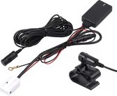 Rns 510 Bluetooth Muziek Streamen Bellen Audio 5.0 Ad2p Carkit Rns510