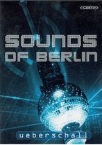 Sounds of Berlin (Ueberschall) Sound Library