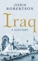 Short Histories - Iraq