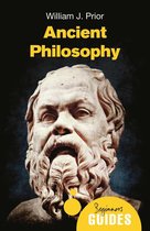 Beginner's Guides - Ancient Philosophy