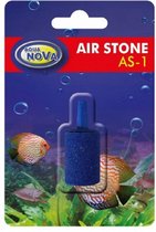 Aqua Nova cilinder luchtsteen 25mm