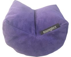 ReadSeat - Paars Deluxe