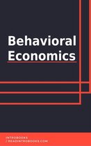 livre numérique