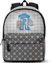 Harry Potter Ravenclaw Backpack 43Cm