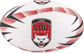 Gilbert BALL SUPPORTER LYON SZ 5