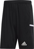 adidas T19 Woven Short