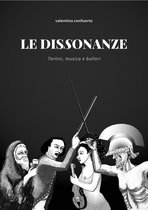 Le Dissonanze