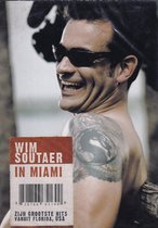 Wim Soutaer In Miami