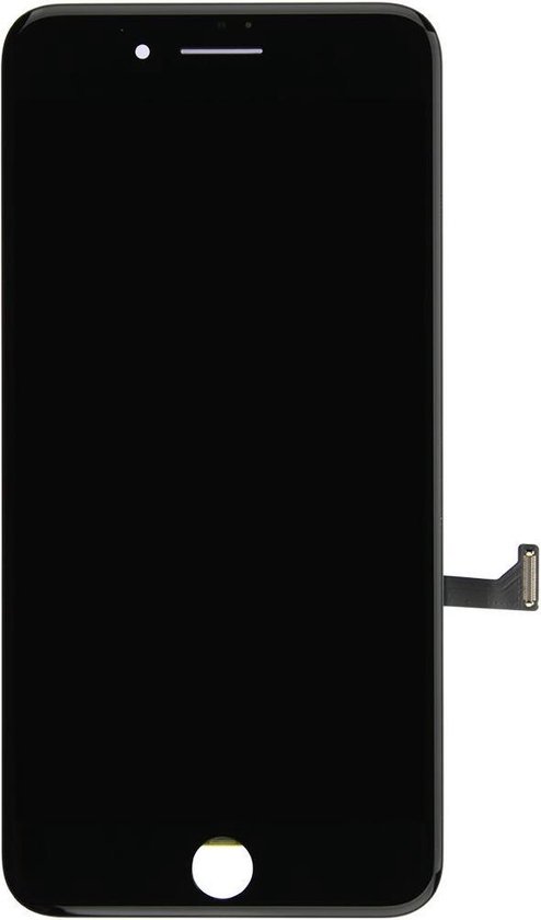 iPhone 8 LCD OEM Display Scherm en Touchscreen Zwart