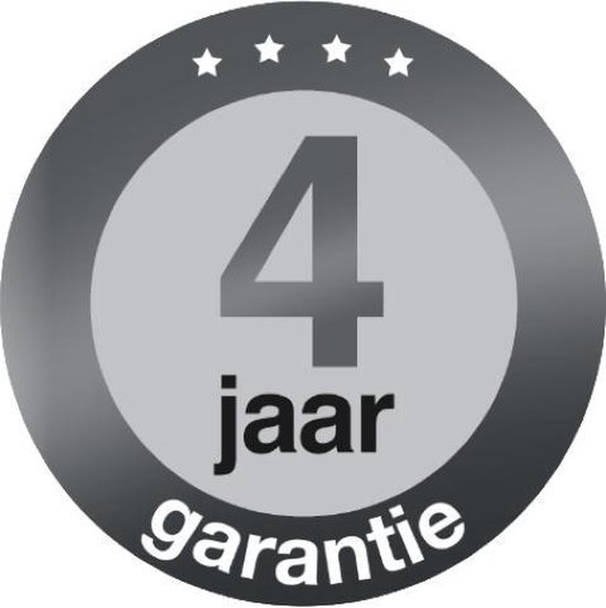 Texstyle 3 - SI3030PU - Stoomstrijkijzer