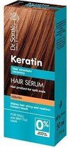 Natural Keratine Serum van Dr. Santé voor dof & broos haar 50ml