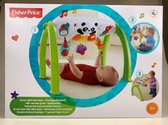 Fisher Price Y6588