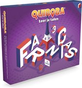 Frans taal spel (spel #3) - leerzaam taalspel om op een eenvoudige manier de basiskennis van de brugklas te leren