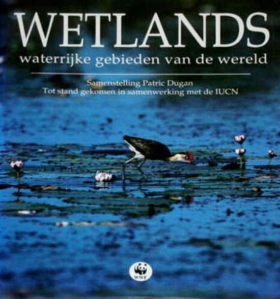 arjen-mulder-wetlands-watteryke-gebieden