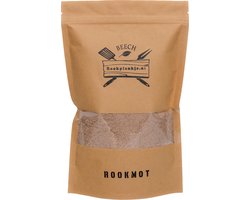 Rookmot Beuken 1,5 L