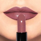 Artdeco Perfect Color Lipstick - 820 Creamy Rosewood