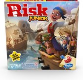 Hasbro Gaming Risk Junior