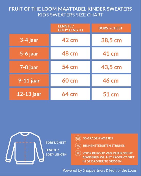 Mauvais pull / pull de Noël Mon ami Père Noël est le meilleur noir pour les enfants - Vêtements de Noël / tenue de Noël 14-15 ans (170/176)