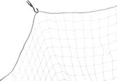 Ferplast Kattennet Nylon 300 X 200 Cm Wit Maat S 6-delig