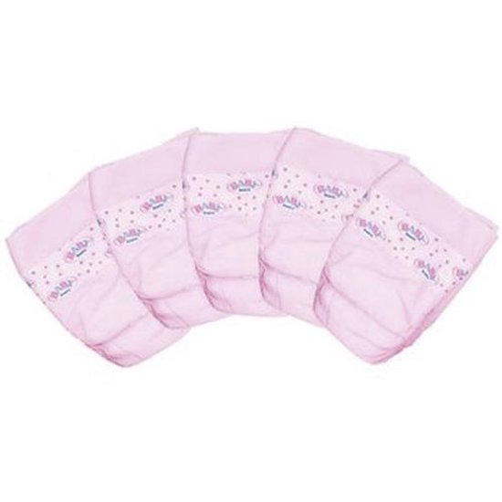 Bonbébé New born luiers maat 1 online bestellen | supermarkten