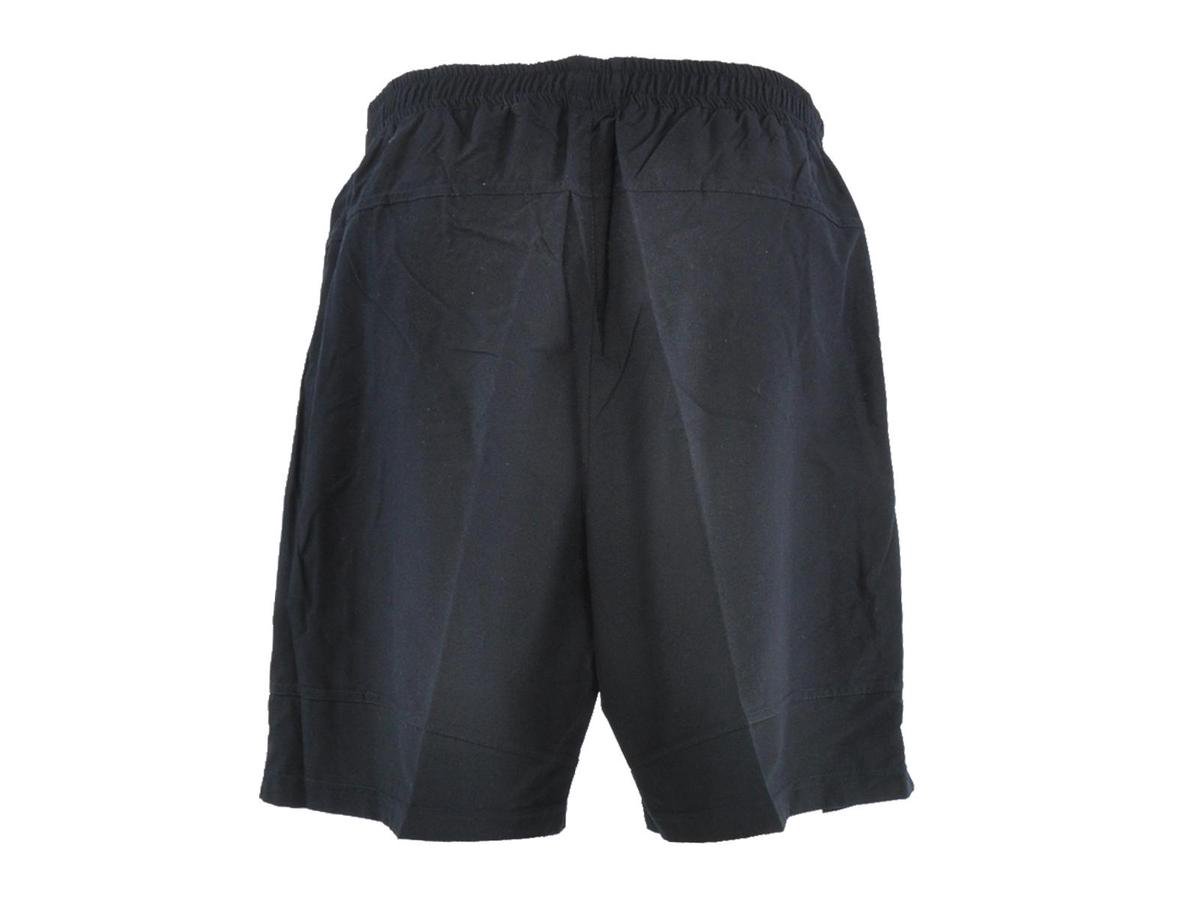 Australian Short Donker Blauw Short 44 Blauw