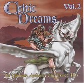 Celtic Dreams Vol. 2