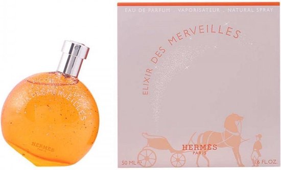 elixir des merveilles 50 ml