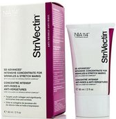 Strivectin Int. Conc. For Wrinkles & Stretch Marks 60ml