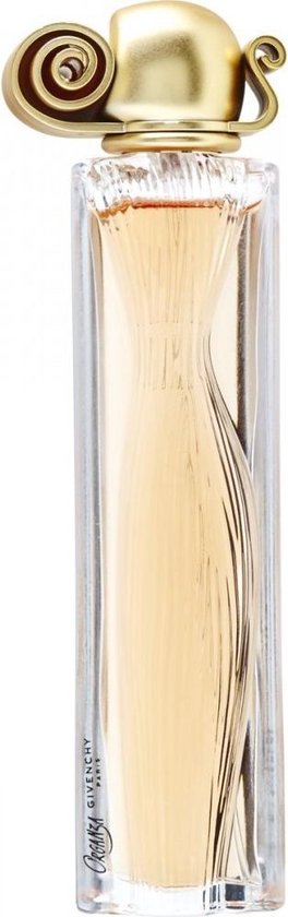 bol.com | Givenchy Organza for Women - 30 ml - Eau de parfum
