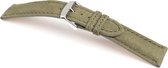 Dakota olivegreen-20mm