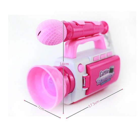 Secdocument000095010314008491 Txt  20141201 Sec