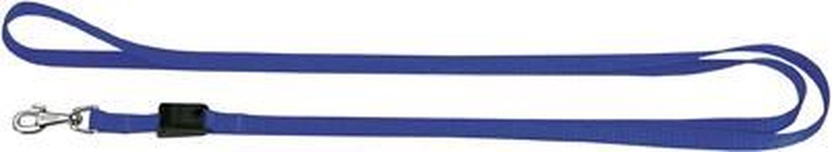 Ferplast variant G20/190 blauw