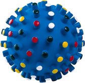 Pa 6062 jouets pour chiens