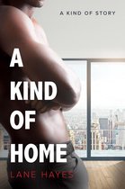 A Kind Of Stories 4 - A Kind of Home