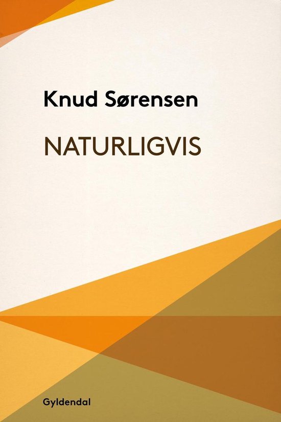 Naturligvis