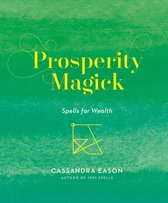 Magick - Prosperity Magick