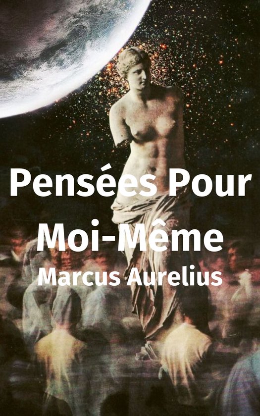 Pensées Pour Moi-Même