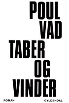 Taber og vinder