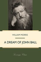 William Morris Library - A Dream of John Ball