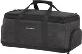 Samsonite Laptoprugzak - Bleisure Duffle Backpack Anthracite